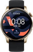 Titan Talk 