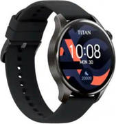 Titan Talk 