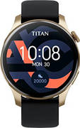 Titan Talk