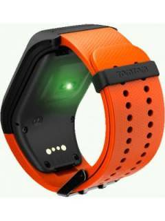Tomtom Adventurer