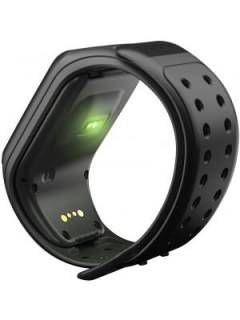 Tomtom Cardio Plus Music