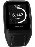 Compare Tomtom Spark 3