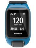 Tomtom Spark