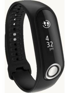 Tomtom Touch