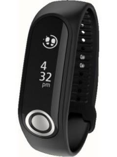 Tomtom Touch
