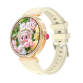 Toreto Allure Women