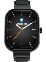 Toreto Eclipz A