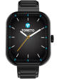Toreto Eclipz A