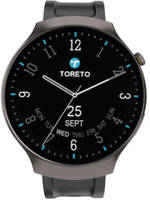 Toreto Eclipz S