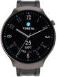 Toreto Eclipz S
