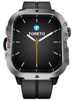 Toreto Eclipz X