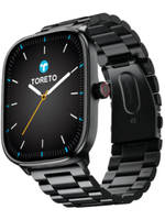 Toreto Orbiz