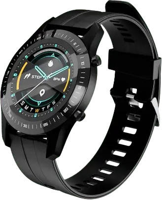 Ubon Fitguru SW-91