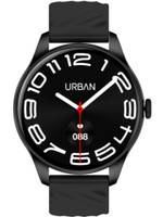 URBAN Revolt 3