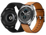 vivo Watch