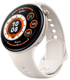 vivo Watch 5