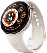 vivo Watch 5