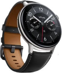 vivo Watch 5
