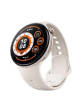 vivo Watch 5