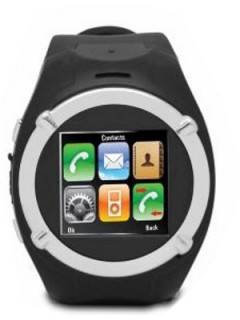 VOX Mobile V5100