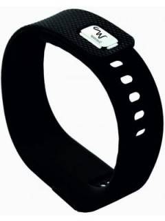 Wayona TW64