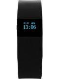 Wayona TW64