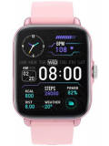 Wearfit Active Plus