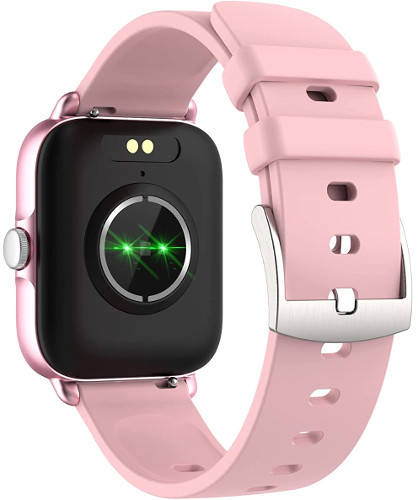 Wearfit Active Plus