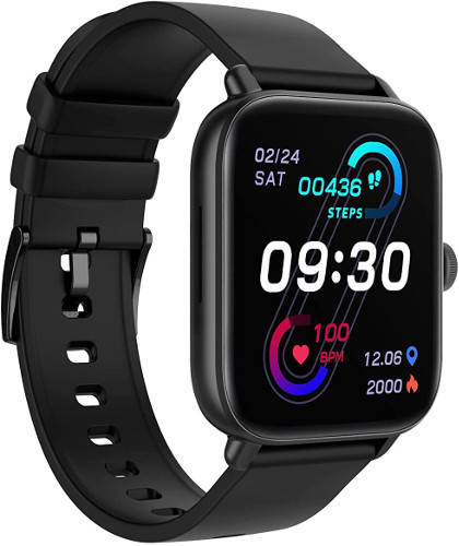 Wearfit Active Plus