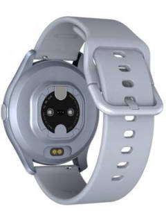Wearfit WF88W