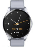 Wearfit WF88W