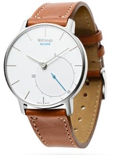 Withings Activite Price