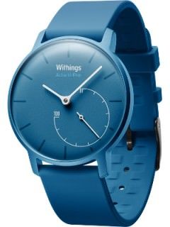 Withings Activite Pop Price