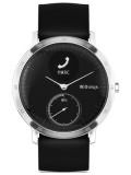 Compare Withings Steel HR