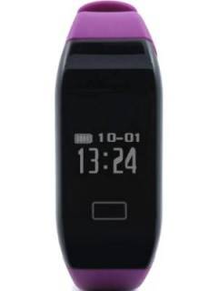 Xccess HR 107