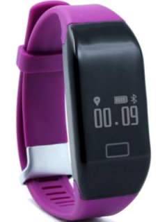 Xccess HR 107