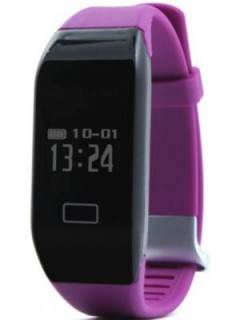 Xccess HR 107