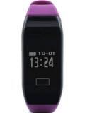 Xccess HR 107