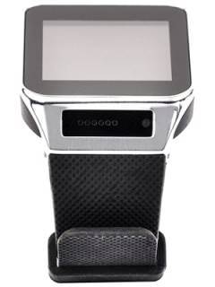 Xelectron S29