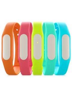 Xiaomi Mi Band