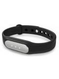 Xiaomi Mi Band