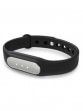 Xiaomi Mi Band price in India