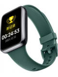 Xiaomi Band 7 Pro