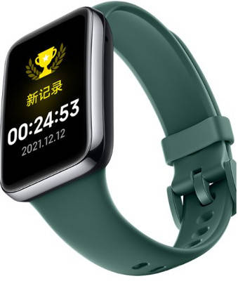 Xiaomi Band 7 Pro