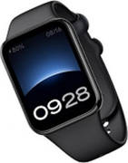 Xiaomi Band 8 Pro