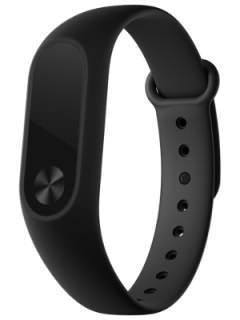 Xiaomi Mi Band 2