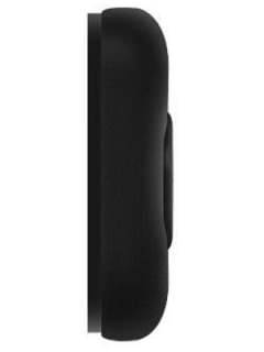 Xiaomi Mi Band 2