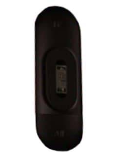 Xiaomi Mi Band 2