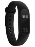 Xiaomi Mi Band 2
