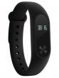 Xiaomi Mi Band 2 price in India